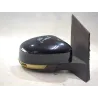 Recambio de retrovisor derecho para ford focus ii (da_) 1.6 tdci referencia OEM IAM E4023049THM  