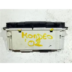 Recambio de mandos climatizador para ford mondeo berlina (ge)(2000) referencia OEM IAM 3S7T18C612AH  