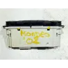 Recambio de mandos climatizador para ford mondeo berlina (ge)(2000) referencia OEM IAM 3S7T18C612AH  