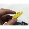 Recambio de anillo airbag para opel combo furgoneta/monovolumen 1.7 dti 16v referencia OEM IAM 24459849  