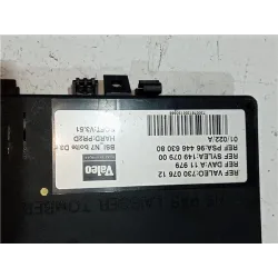 Recambio de bsi para citroën xsara berlina (1997) 1.9 td referencia OEM IAM 73007612  