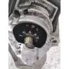 Recambio de motor arranque para nissan qashqai 1.6 acenta 4x2 referencia OEM IAM 23300BB00B  