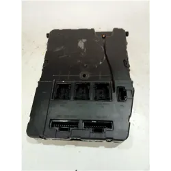 Recambio de caja fusibles/rele para renault megane ii classic berlina (2003) referencia OEM IAM 8200525386  