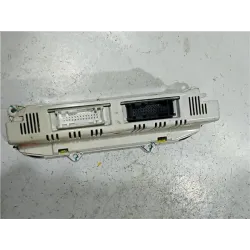 Recambio de mandos climatizador para ford mondeo berlina (ge)(2000) referencia OEM IAM 3S7T18C612AH  