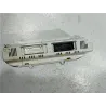 Recambio de mandos climatizador para ford mondeo berlina (ge)(2000) referencia OEM IAM 3S7T18C612AH  