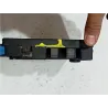 Recambio de bsi para citroën xsara berlina (1997) 1.9 td referencia OEM IAM 73007612  