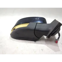 Recambio de retrovisor derecho para ford focus ii (da_) 1.6 tdci referencia OEM IAM E4023049THM  