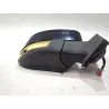 Recambio de retrovisor derecho para ford focus ii (da_) 1.6 tdci referencia OEM IAM E4023049THM  