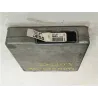 Recambio de centralita inyeccion para ford mondeo iii (b5y) 2.0 tdci referencia OEM IAM 2S7A12A650BPF  