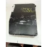 Recambio de caja fusibles/rele para renault megane ii classic berlina (2003) referencia OEM IAM 8200525386  