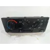 Recambio de mandos climatizador para daewoo lanos (1997) 1.6 16v referencia OEM IAM LANOS  