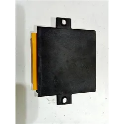 Recambio de centralita cierre para opel astra g berlina di referencia OEM IAM 90359788  