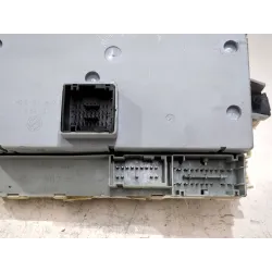 Recambio de caja reles / fusibles para fiat stilo (192) multi wagon (2003) 1.9 jtd referencia OEM IAM 51715858  