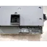 Recambio de caja reles / fusibles para fiat stilo (192) multi wagon (2003) 1.9 jtd referencia OEM IAM 51715858  