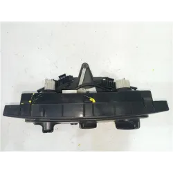 Recambio de mandos climatizador para daewoo lanos (1997) 1.6 16v referencia OEM IAM LANOS  