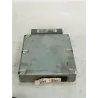 Recambio de centralita inyeccion para ford mondeo iii (b5y) 2.0 tdci referencia OEM IAM 2S7A12A650BPF  
