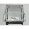 Recambio de centralita inyeccion para citroën xantia berlina (1998) 2.0 hdi 90 referencia OEM IAM 0281010252 EDC15C207  