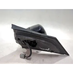 Recambio de retrovisor derecho para ford focus ii (da_) 1.6 tdci referencia OEM IAM E4023049THM  