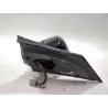 Recambio de retrovisor derecho para ford focus ii (da_) 1.6 tdci referencia OEM IAM E4023049THM  