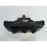 Recambio de mandos climatizador para daewoo lanos (1997) 1.6 16v referencia OEM IAM LANOS  