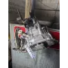 Recambio de caja cambios manual para hyundai accent i (x-3) 1.3 referencia OEM IAM HS2073  