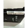 Recambio de caja reles para renault scenic ii (jm)(2003) 1.9 dci (jm12, jm0g) referencia OEM IAM 8200306434  