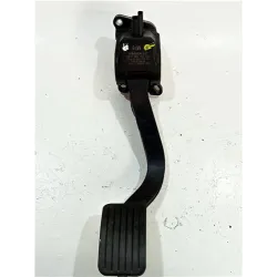 Recambio de potenciometro pedal gas para citroën c4 grand picasso (10.2006) 2.0 hdi referencia OEM IAM 0280755044  