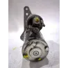 Recambio de motor arranque para nissan qashqai 1.6 acenta 4x2 referencia OEM IAM 23300BB00B  
