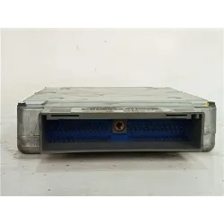 Recambio de centralita inyeccion para ford mondeo iii (b5y) 2.0 tdci referencia OEM IAM 2S7A12A650BPF  