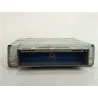 Recambio de centralita inyeccion para ford mondeo iii (b5y) 2.0 tdci referencia OEM IAM 2S7A12A650BPF  