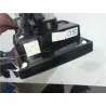Recambio de mandos climatizador para daewoo lanos (1997) 1.6 16v referencia OEM IAM LANOS  