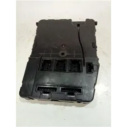 Recambio de caja reles para renault scenic ii (jm)(2003) 1.9 dci (jm12, jm0g) referencia OEM IAM 8200306434  