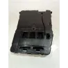 Recambio de caja reles para renault scenic ii (jm)(2003) 1.9 dci (jm12, jm0g) referencia OEM IAM 8200306434  