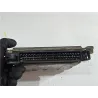 Recambio de centralita inyeccion para citroën xantia berlina (1998) 2.0 hdi 90 referencia OEM IAM 0281010252 EDC15C207  