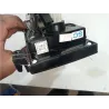 Recambio de mandos climatizador para daewoo lanos (1997) 1.6 16v referencia OEM IAM LANOS  