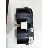 Recambio de cuadro completo para daewoo kalos (2002) 1.2 se [1,2 ltr. - 53 kw cat] referencia OEM IAM 96413686  