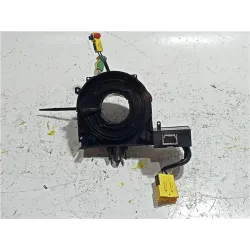 Recambio de anillo airbag para renault scenic iii (jz)(2009) 1.6 grand limited [1,6 ltr. - 96 kw dci diesel fap] referencia OEM 