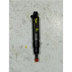 Recambio de inyector para audi a3 (8p1)(05.2003) 1.9 tdi ambiente [1,9 ltr. - 77 kw tdi] referencia OEM IAM 028130201T  