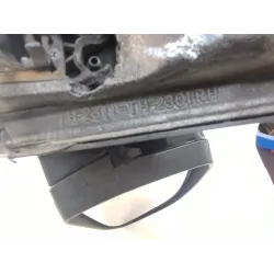 Recambio de retrovisor derecho para ford focus ii (da_) 1.6 tdci referencia OEM IAM E4023049THM  