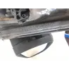 Recambio de retrovisor derecho para ford focus ii (da_) 1.6 tdci referencia OEM IAM E4023049THM  