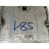 Recambio de centralita inyeccion para citroën xantia berlina (1998) 2.0 hdi 90 referencia OEM IAM 0281010252 EDC15C207  