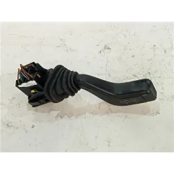 Recambio de mando limpiaparabrisas para opel astra g berlina di referencia OEM IAM 090243395501392 090243394501530 0904132435015