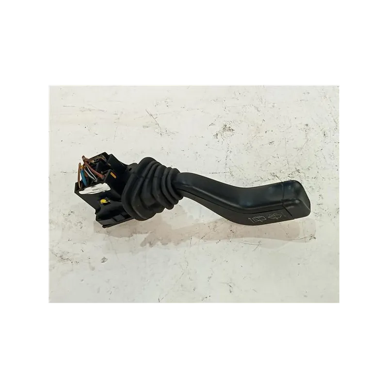 Recambio de mando limpiaparabrisas para opel astra g berlina di referencia OEM IAM 090243395501392 090243394501530 0904132435015