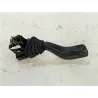 Recambio de mando limpiaparabrisas para opel astra g berlina di referencia OEM IAM 090243395501392 090243394501530 0904132435015