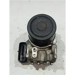 Recambio de nucleo abs para toyota rav4 (a3)(2005) 2.2 d-4d referencia OEM IAM 4454042100 1338007970  