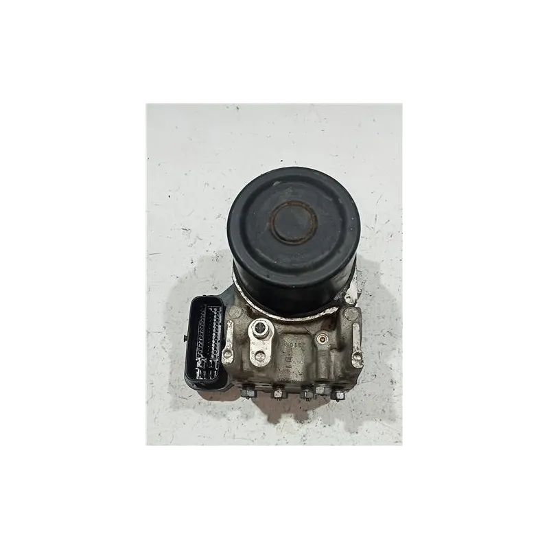 Recambio de nucleo abs para toyota rav4 (a3)(2005) 2.2 d-4d referencia OEM IAM 4454042100 1338007970  