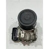 Recambio de nucleo abs para toyota rav4 (a3)(2005) 2.2 d-4d referencia OEM IAM 4454042100 1338007970  
