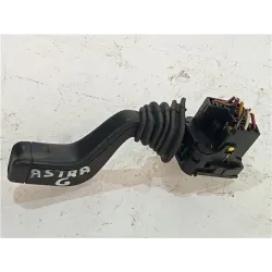 Recambio de mando limpiaparabrisas para opel astra g berlina di referencia OEM IAM 090243395501392 090243394501530 0904132435015