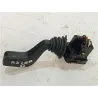 Recambio de mando limpiaparabrisas para opel astra g berlina di referencia OEM IAM 090243395501392 090243394501530 0904132435015