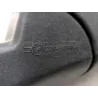 Recambio de retrovisor derecho para ford focus ii (da_) 1.6 tdci referencia OEM IAM E4023049THM  